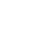 Back to top